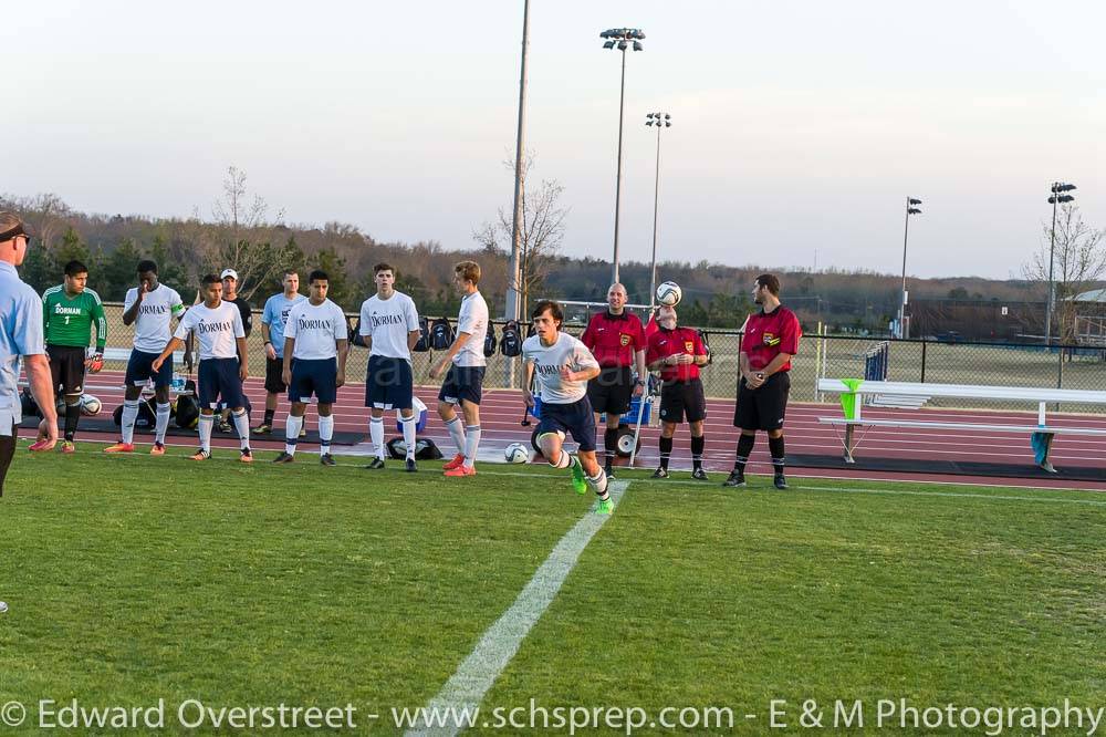 DHS Soccer vs Byrnes-25.jpg